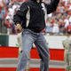Image for article titled People Furious About National Scandal Of Obama's Dad-Rock Jeans